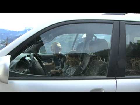 Bad Dreikirchen - Urlaub abseits des Massentourismus