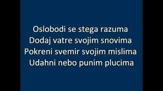 Off Cause - Prava Stvar