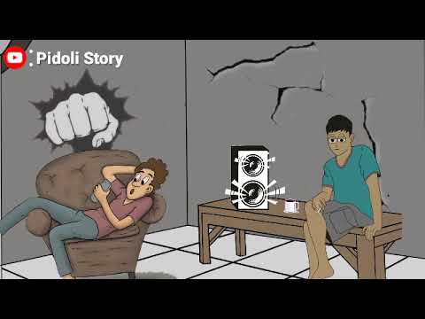 Virall Lagu Tapsel Madina Paling Sedih Rarat Ni Roha