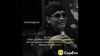 Download lagu Kumpulan Story Wa Gus Miftah (kata-kata Mutiara Gus Miftah) Kumpulan Vidio Cocofun prat1 mp3