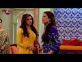 Dil Se Dil Tak 5th February 2018 Episode Colors TV Serial Telly Soap