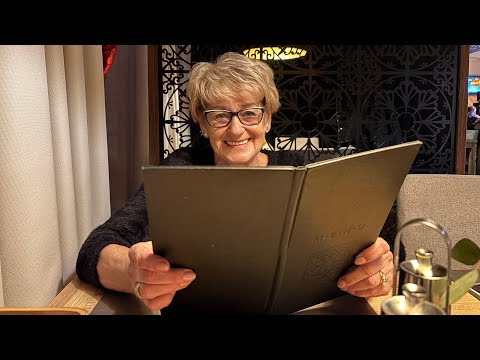 VLOG: aleee CIACHO 🤭😍