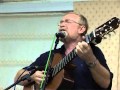 Александр Дов: В любые времена и на любой земле 
