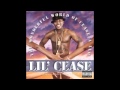 Lil Cease - Play Around (Feat. Lil' Kim, Mr. Bristal & Joe Hooker) (Produced by Bink!)