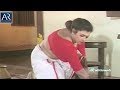Prema Silpi Movie Scenes Sajni Looks To Shiva AR Entertainments