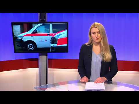 ems TV News I 22.11.2022