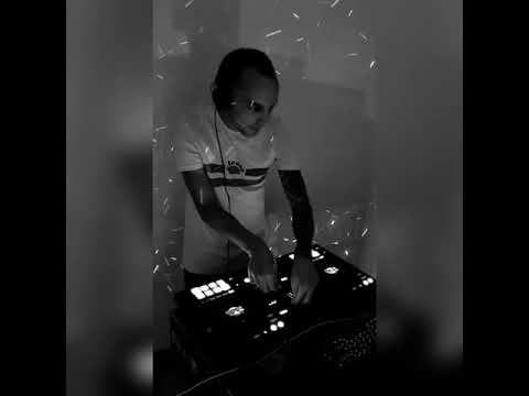 FELK  MIX ACID TRIBE MENTAL