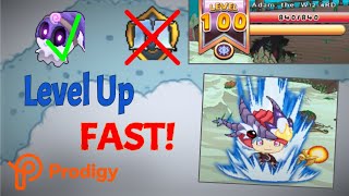 prodigy hacks no download prodigy hacks no download