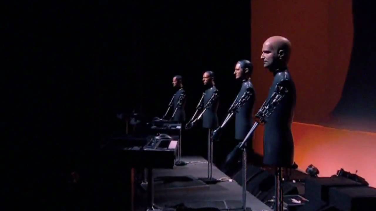 ��������� ����� �� ����� - ��� ������ ����