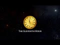 The Eleventh Hour S17 #3