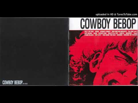 109-disc_1_-_09_dialogue_1-4-just