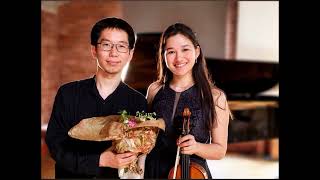 Download lagu Ludwig van Beethoven (1770-1827) Frühlingssonate Nr. 5  F-Dur, op. 24 mp3