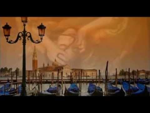 No sé nada - Rodrigo Leão & Daniel Melingo