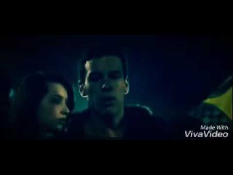 La muerte de pollo 3msc