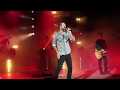 Third Day: Otherside -- Live At Red Rocks (Band's Final Concert -- 6/27/18)