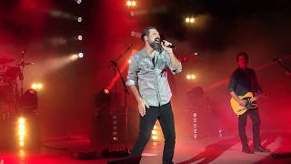 Third Day: Otherside -- Live At Red Rocks (Band&#39;s Final Concert -- 6/27/18)