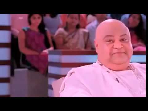 PK best God scene | Duplicate God | Aamir Khan vs Swami debate( Wrong Number)