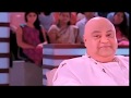 PK Best God Scene Duplicate God Aamir Khan Vs Swami Debate Wrong Number
