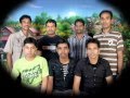Katrile Pattu Varum My Video