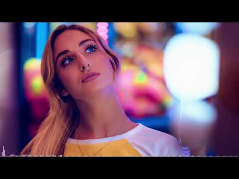 Shami ft L K N   Деньги 2018