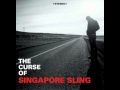 Singapore Sling - Over Driver 