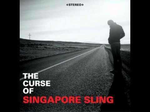 Singapore Sling - Over Driver