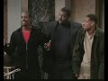 The Wayans Bros 4x08 Marlon Shawn Apologize To En Vogue