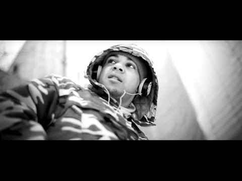 FRESH FACE - STREETLIFE (Packernacken EP)