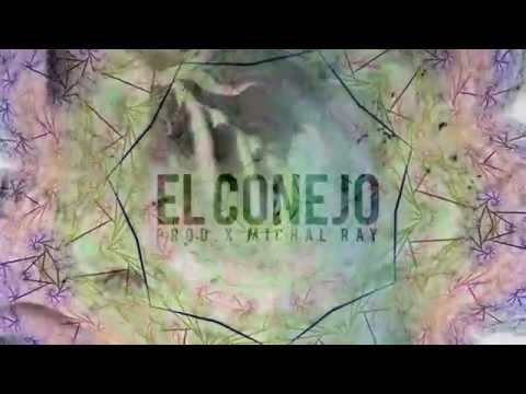 Aguila Sativa - El Conejo (Video Oficial)