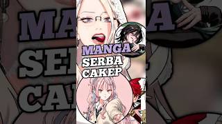 Download lagu my wife is #anime #animeindo mp3