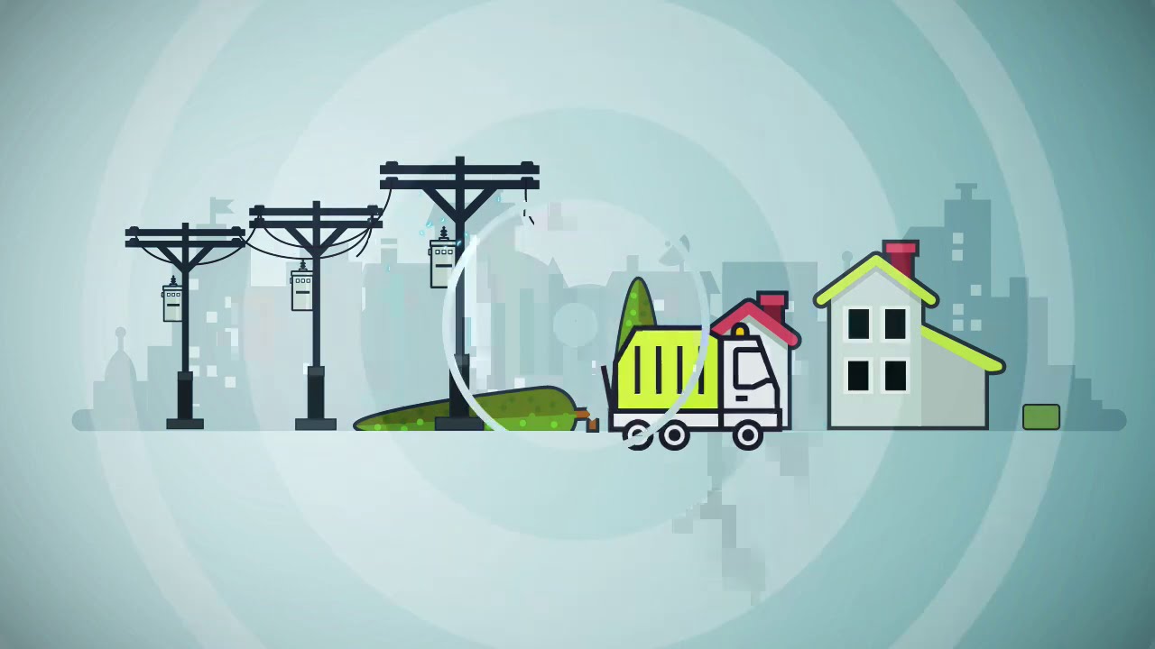 Outage Performance module for SmartWorks Compass