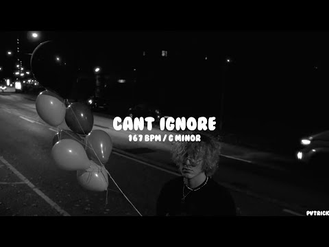 [FREE] edo saiya type beat - "CANT IGNORE"