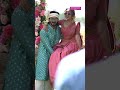 Anikha Surendran New Ad Shoot Scenes ️ Anikhasurendran Trending Shorts Viral Shortsfeed Love Cute