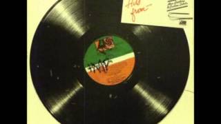 Kleeer - De Ting Continues