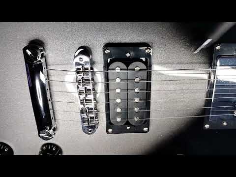 Chibson Les Paul review 