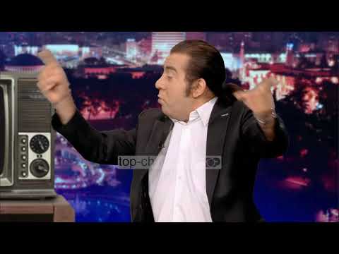 Fiks Fare, 15 Shtator 2017, Pjesa 3 - Investigative Satirical Show