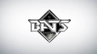 Download lagu Episode 21 Agus kotak mp3