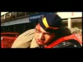 Lo Main Aa Gaya 1999 Police Of India And RDX On 15th Floor