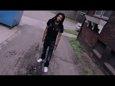 King Savage - Letter To Bro | 🎬 By MinnesotaColdTv