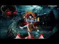 Dj DiviT 2022 Bhola Nache Malang Mashane Me Edm Vibration Mix Bhola Nache
