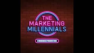 320 - Creating a Market Category with Kari Hanson, CMO at Robin