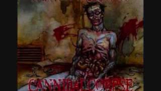 Dying Fetus - Born In A Casket