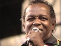 Lou Rawls - Lady Love - 8/18/1991 - Newport Jazz Festival (Official)