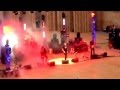 Концерт БИ-2 В Баку в Зеленом театре 2015. BI-2 konsert Yashil teatr ...