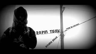 Download lagu TSEKMAH _ RAPIN TSEK mp3 Download lagu TSEKMAH _ RAPIN TSEK mp3