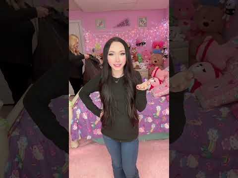 ❤️ Spring Cleaning ❤️