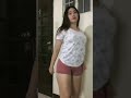 Pinay TikTok Be Like