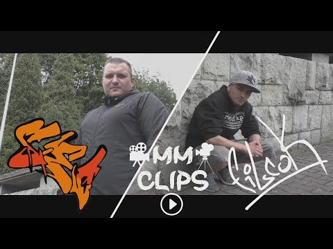 Seo x Filcok - Brudna Prawda (prod. Fiddler) [Official Video]
