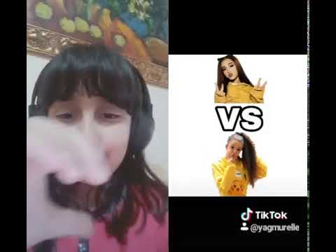 2019-03-19-202016256.mp4