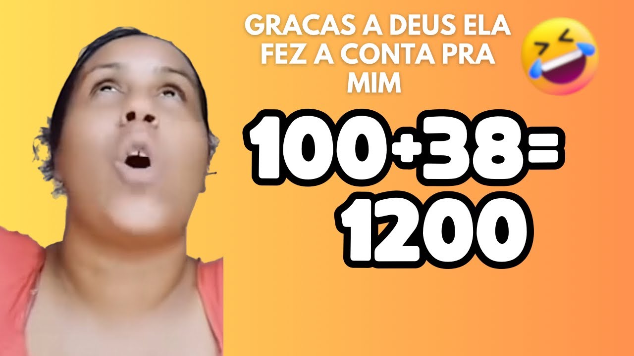 BIBI DO LACRE  fez essa conta pra mim 🙏🏻-melhores TIK TOKER DA PROFESSORA BIBI DO LACRE